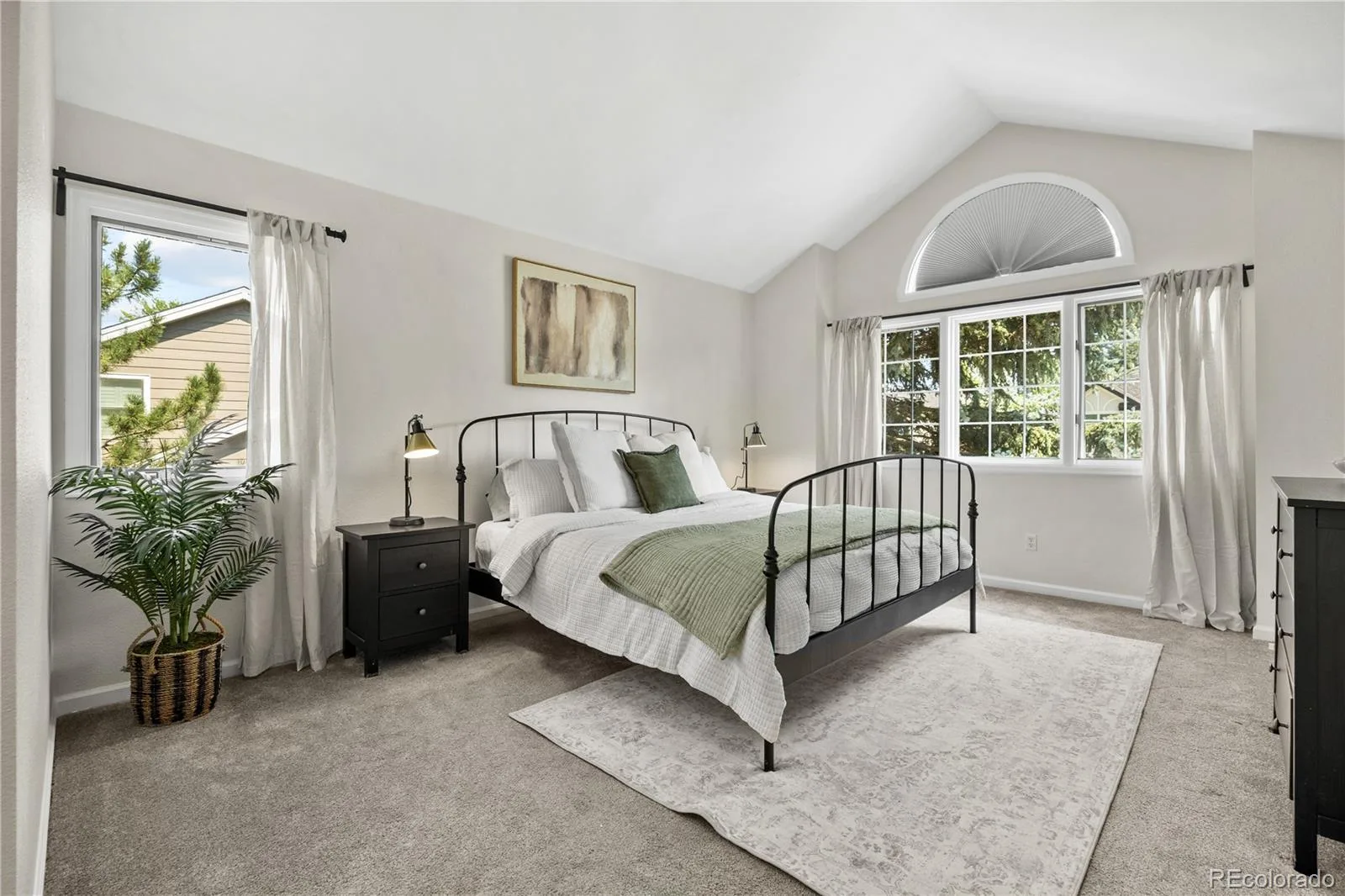 16248 E Belleview Drive Centennial CO 80015 | MLS #REC5966430 08062026233908 1600 19