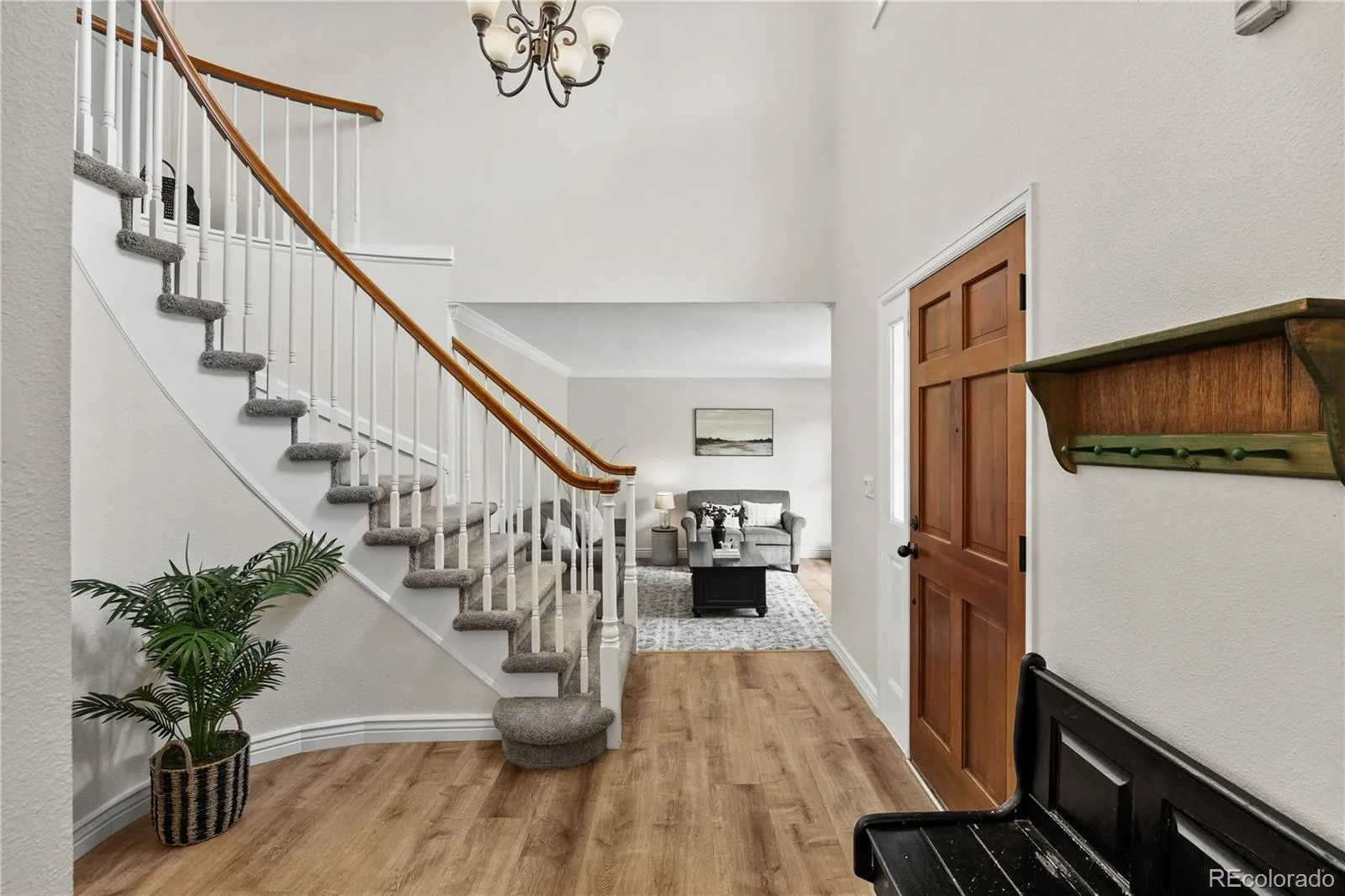 16248 E Belleview Drive Centennial CO 80015 | MLS #REC5966430 08062026233908 1600 2
