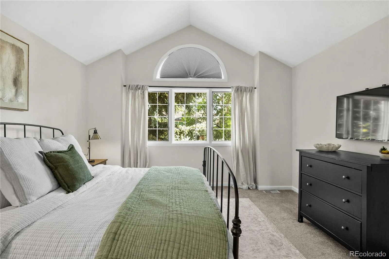 16248 E Belleview Drive Centennial CO 80015 | MLS #REC5966430 08062026233908 1600 21