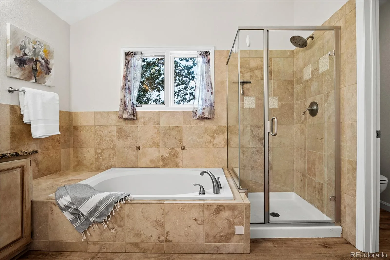 16248 E Belleview Drive Centennial CO 80015 | MLS #REC5966430 08062026233908 1600 22