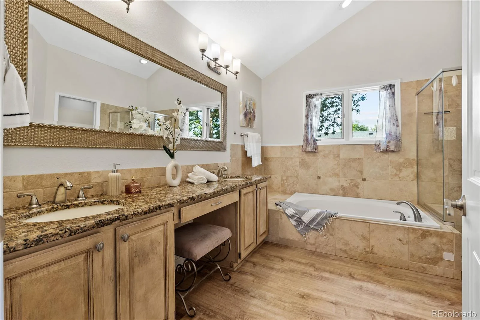 16248 E Belleview Drive Centennial CO 80015 | MLS #REC5966430 08062026233908 1600 24