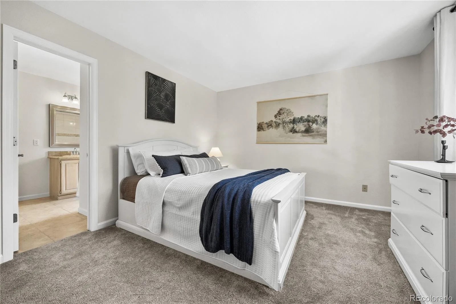 16248 E Belleview Drive Centennial CO 80015 | MLS #REC5966430 08062026233908 1600 25