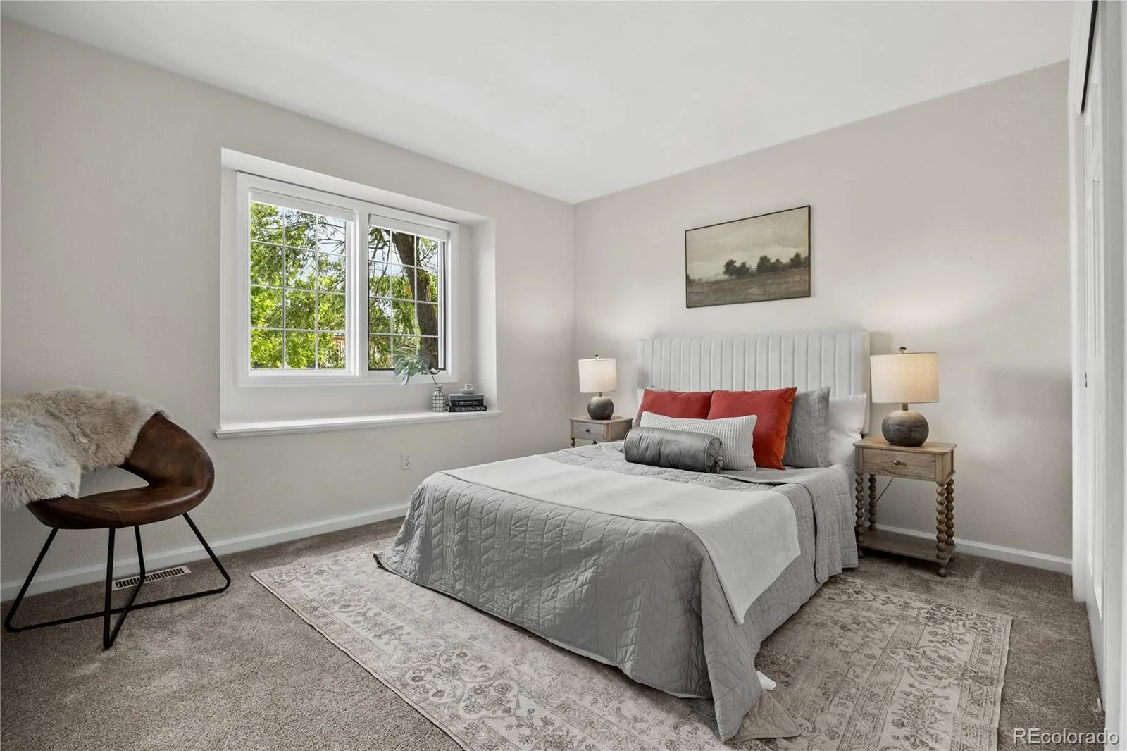 16248 E Belleview Drive Centennial CO 80015 | MLS #REC5966430 08062026233908 1600 26