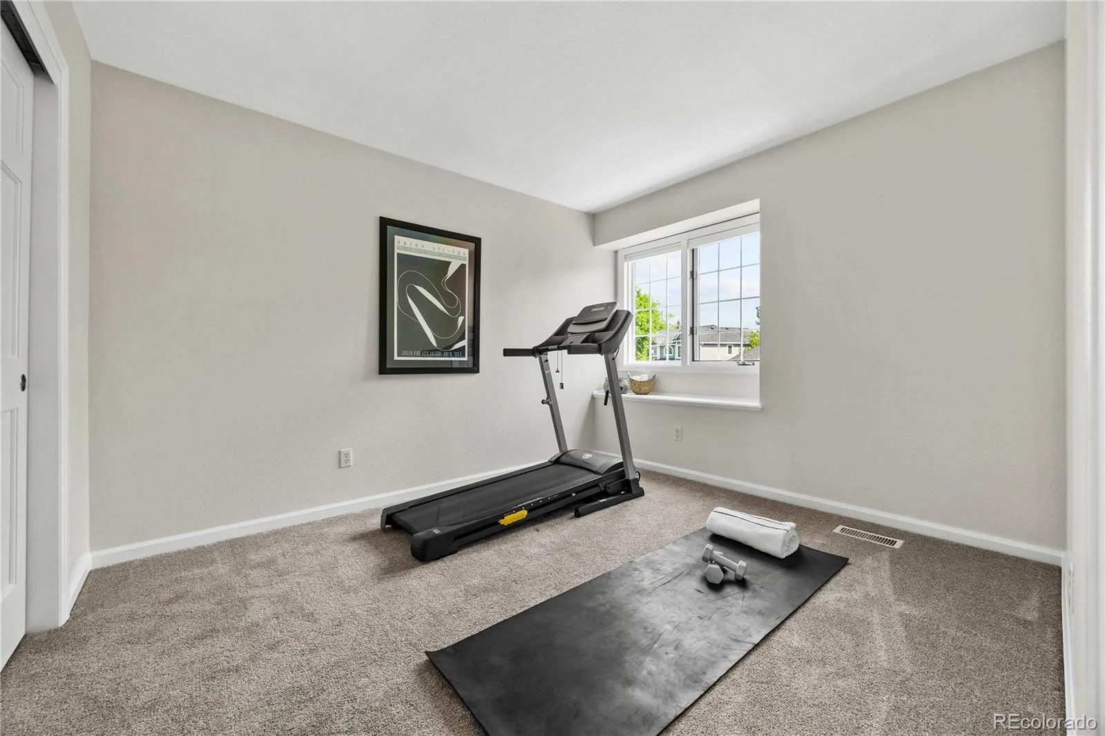 16248 E Belleview Drive Centennial CO 80015 | MLS #REC5966430 08062026233908 1600 27