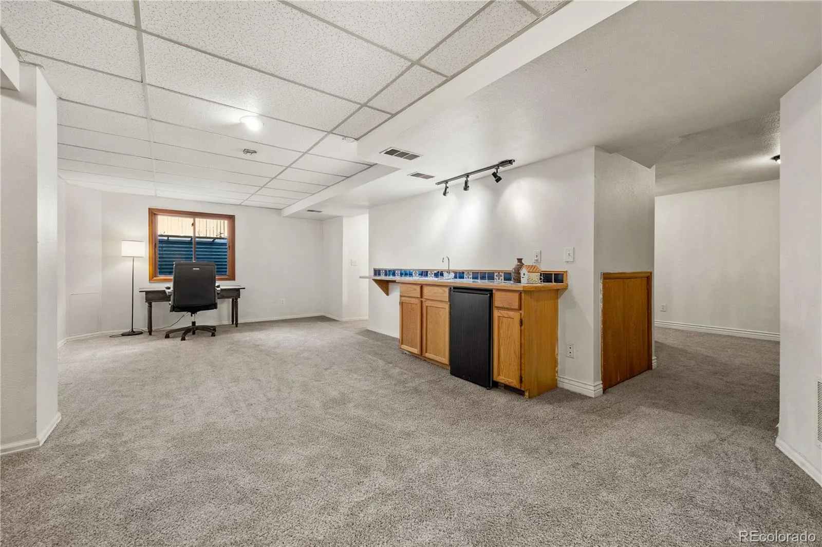 16248 E Belleview Drive Centennial CO 80015 | MLS #REC5966430 08062026233908 1600 29