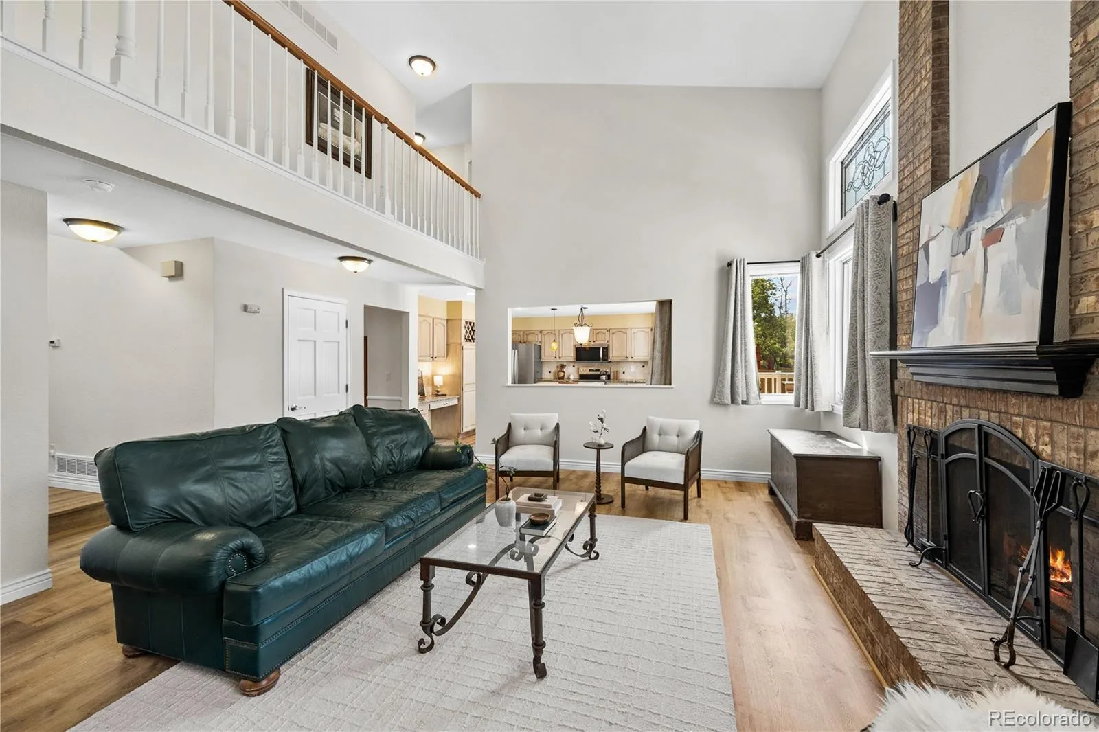 16248 E Belleview Drive Centennial CO 80015 | MLS #REC5966430 08062026233908 1600 3