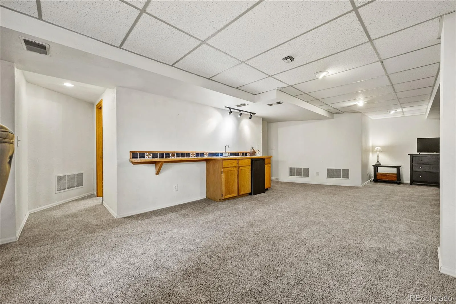 16248 E Belleview Drive Centennial CO 80015 | MLS #REC5966430 08062026233908 1600 30