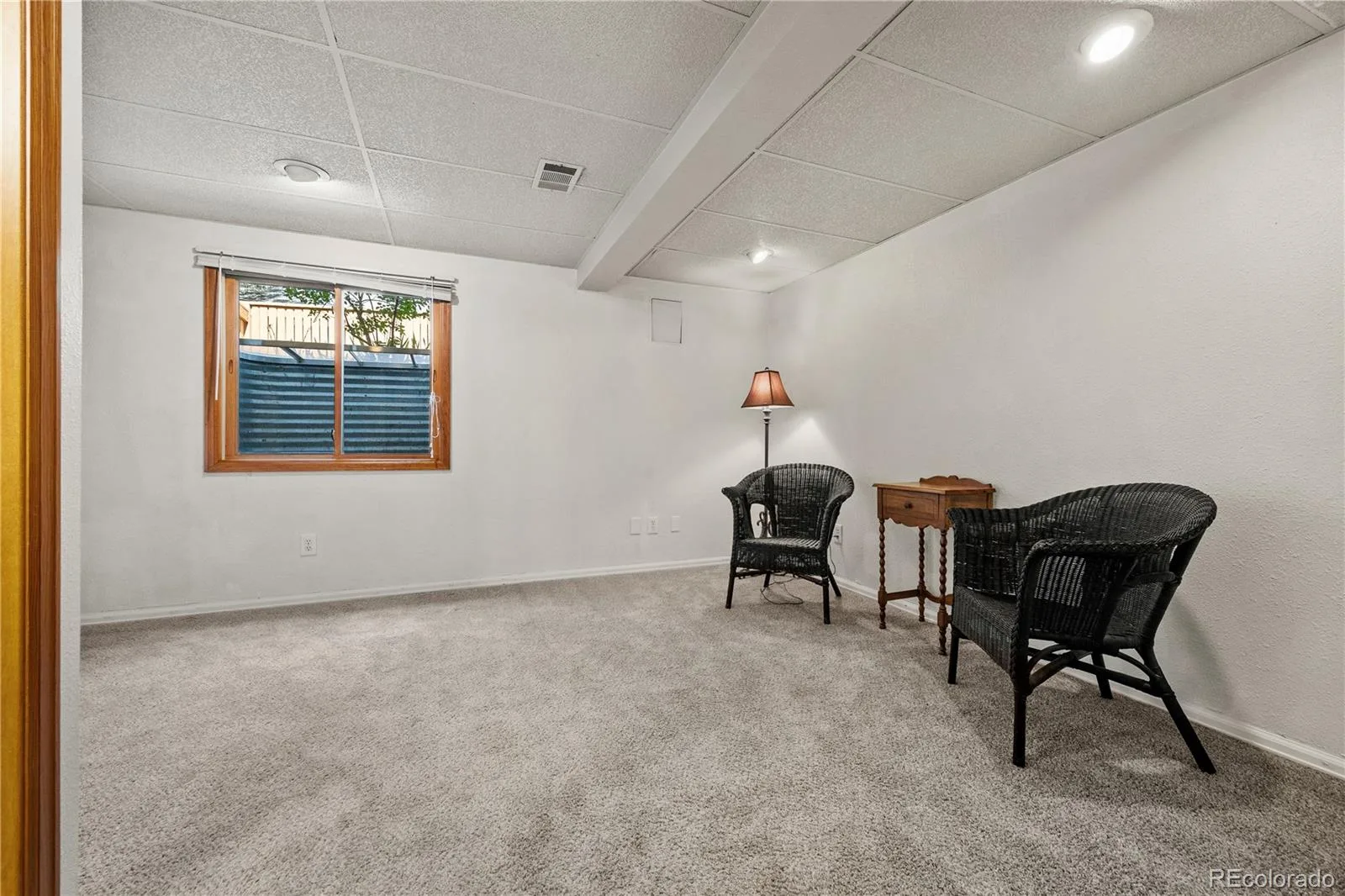 16248 E Belleview Drive Centennial CO 80015 | MLS #REC5966430 08062026233908 1600 31