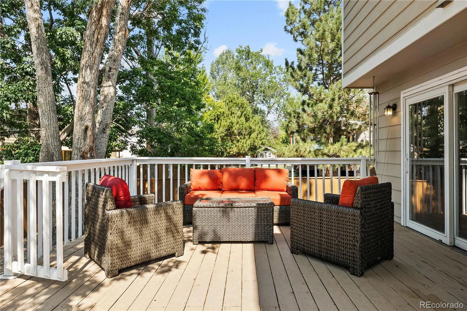 16248 E Belleview Drive Centennial CO 80015 | MLS #REC5966430 08062026233908 1600 34