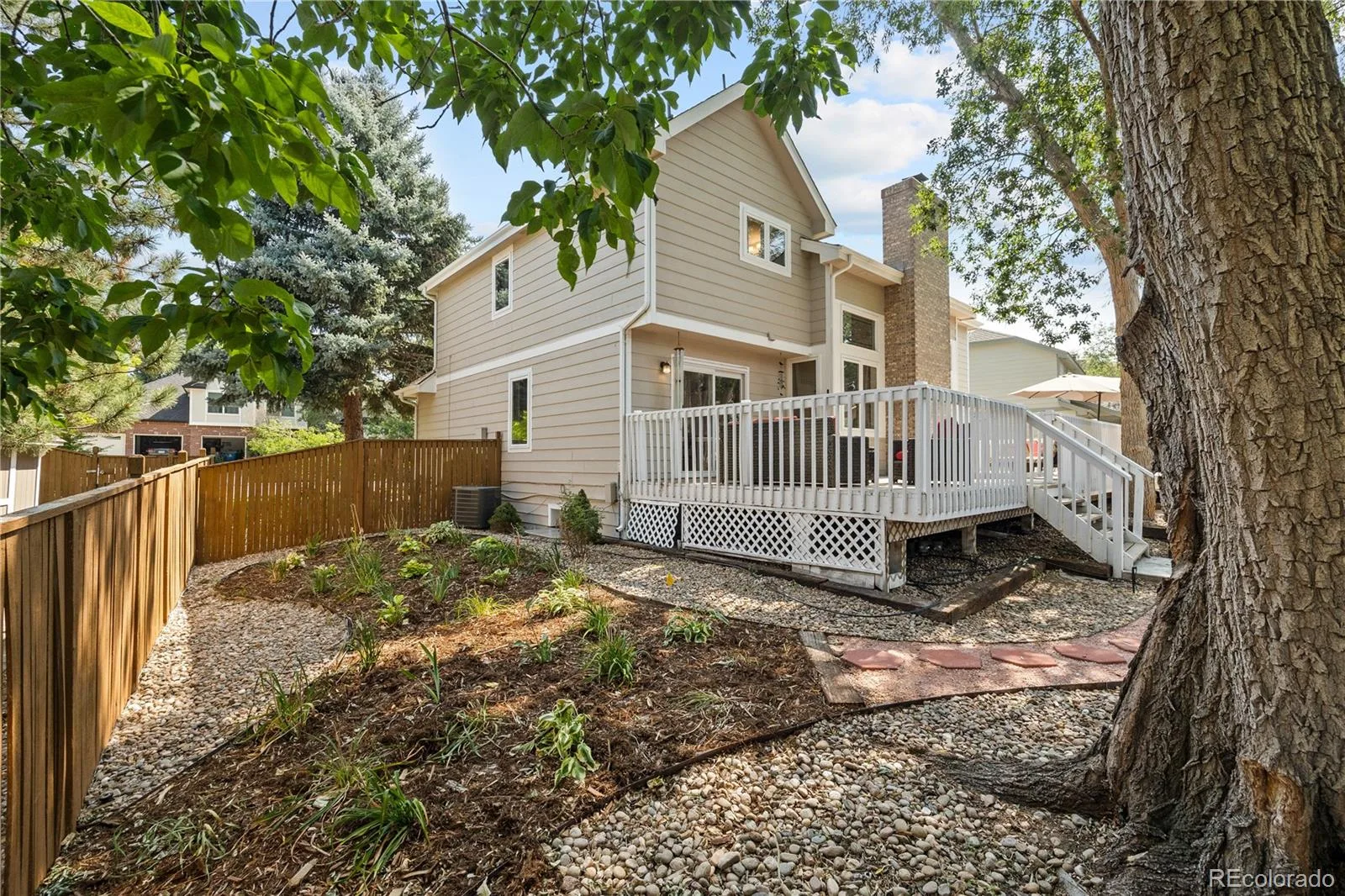 16248 E Belleview Drive Centennial CO 80015 | MLS #REC5966430 08062026233908 1600 37