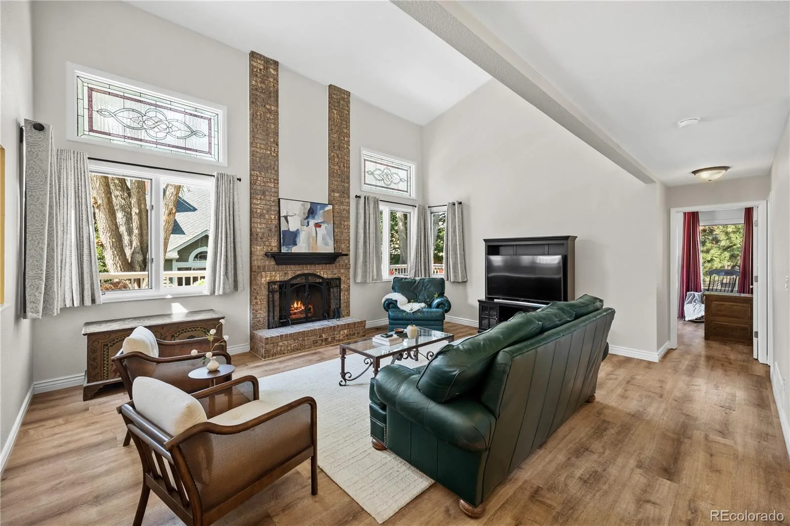 16248 E Belleview Drive Centennial CO 80015 | MLS #REC5966430 08062026233908 1600 4