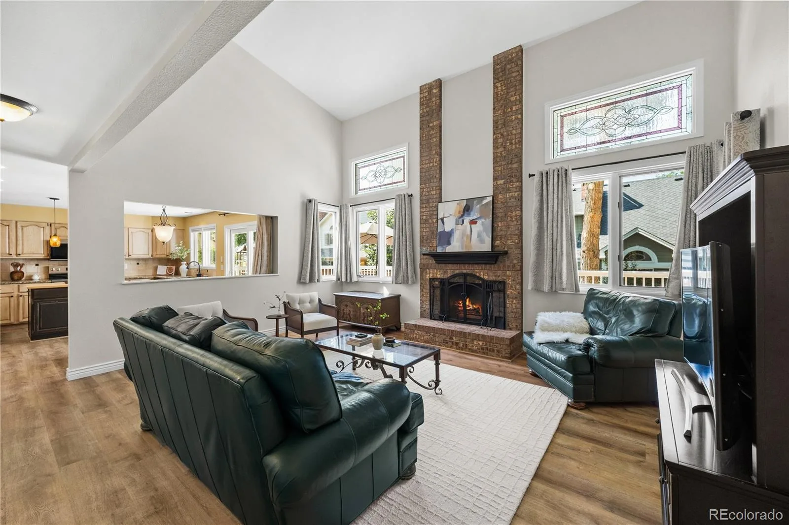 16248 E Belleview Drive Centennial CO 80015 | MLS #REC5966430 08062026233908 1600 5