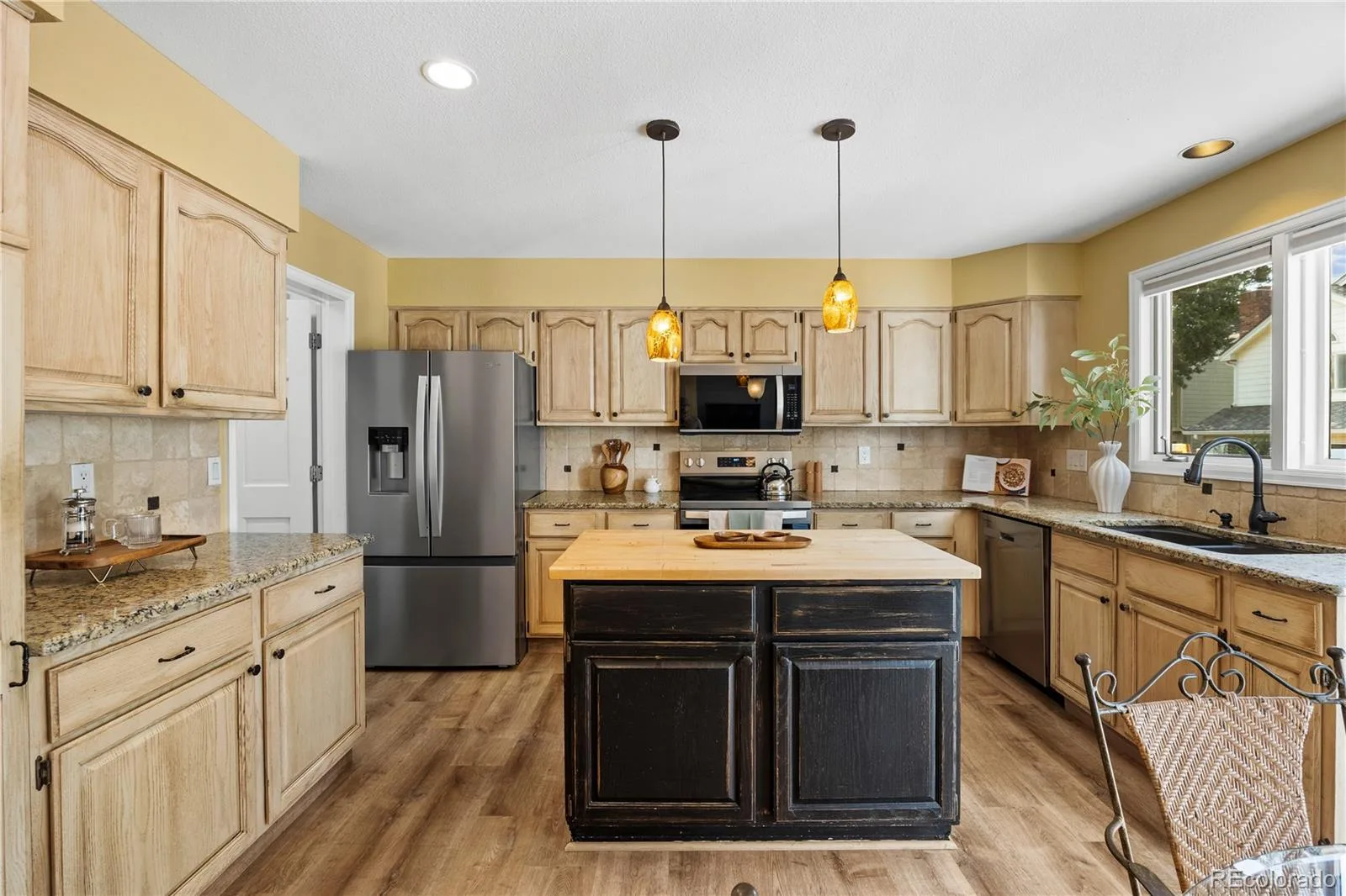 16248 E Belleview Drive Centennial CO 80015 | MLS #REC5966430 08062026233908 1600 7