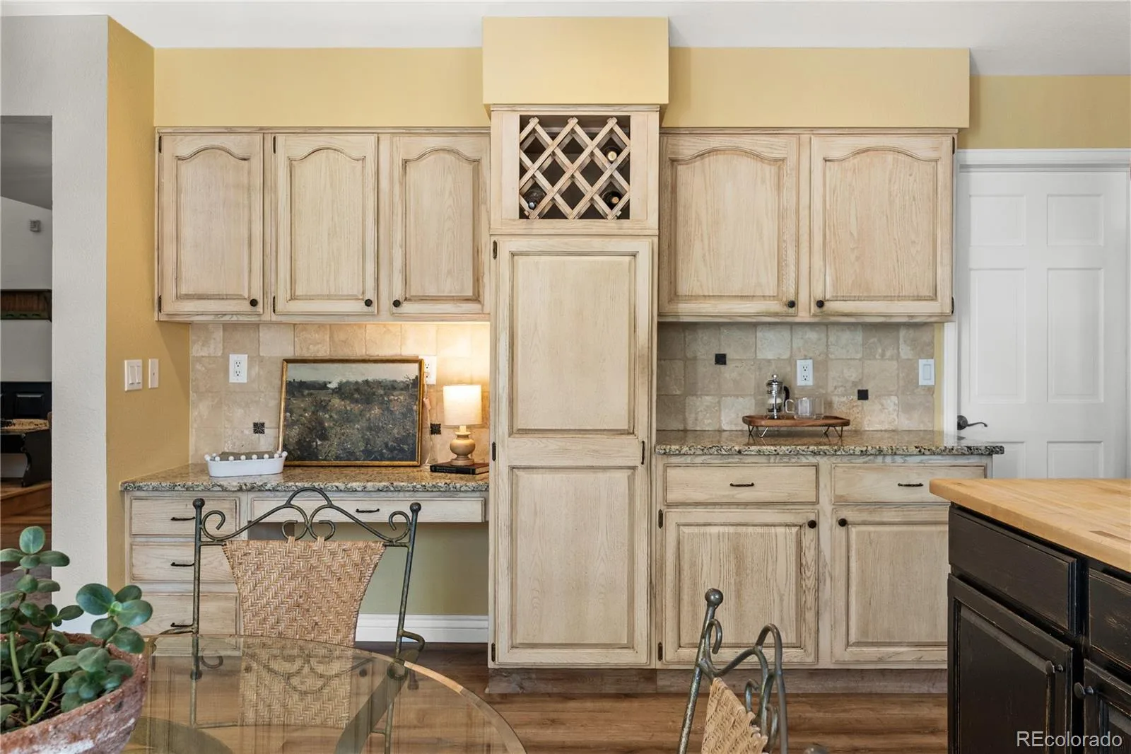 16248 E Belleview Drive Centennial CO 80015 | MLS #REC5966430 08062026233908 1600 8