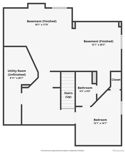 16248 E Belleview Drive Centennial CO 80015 | MLS #REC5966430 08062026233908 800 40