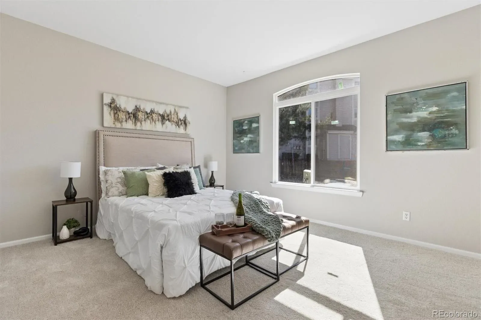 2575 S SYRACUSE Way #F101 Denver CO 80231 MLS #REC5966433 03202026150444 1600 12