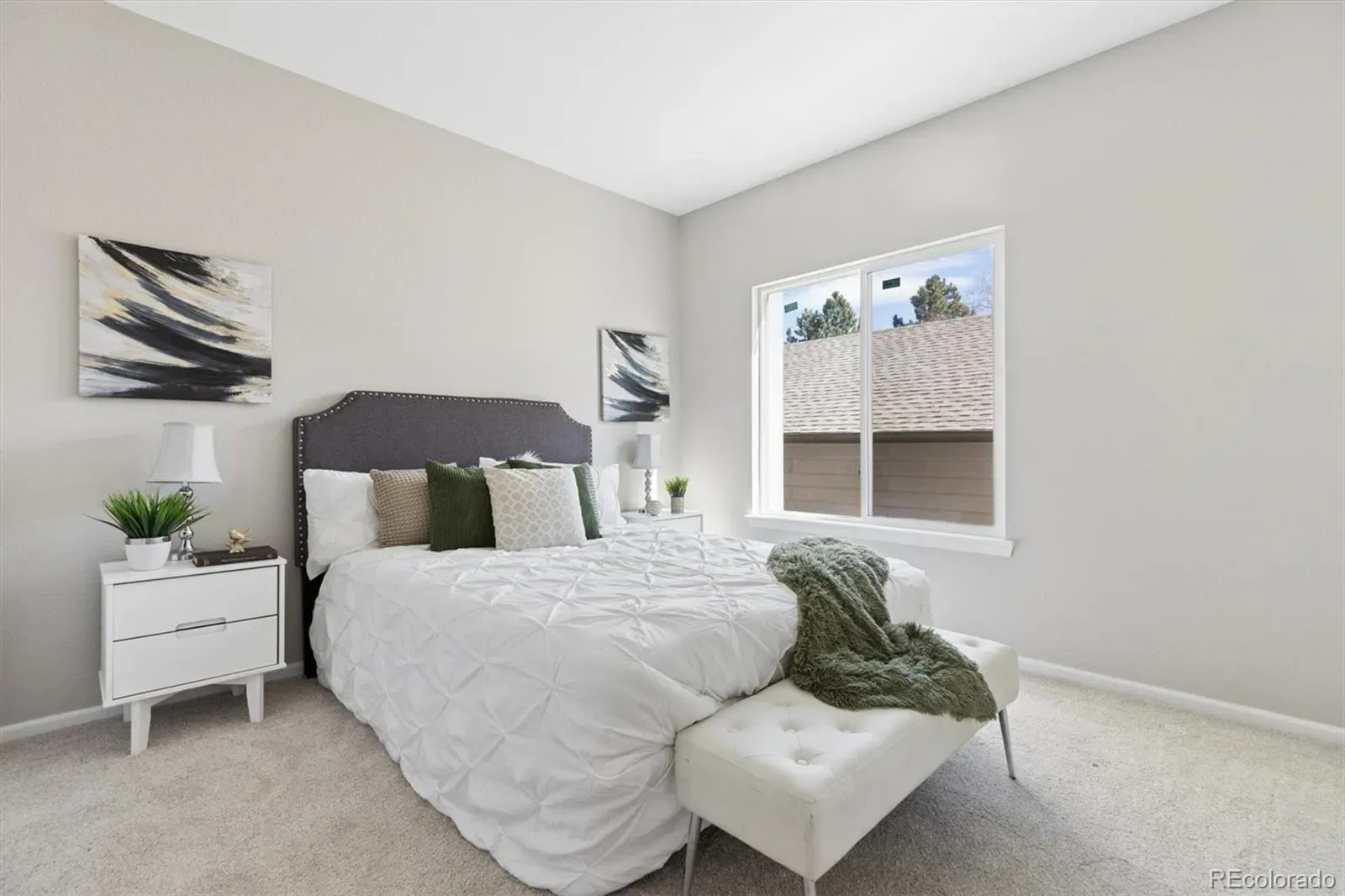 2575 S SYRACUSE Way #F101 Denver CO 80231 MLS #REC5966433 03202026150444 1600 14