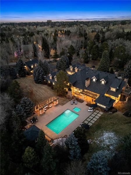 MLS #REC5966662 image #0