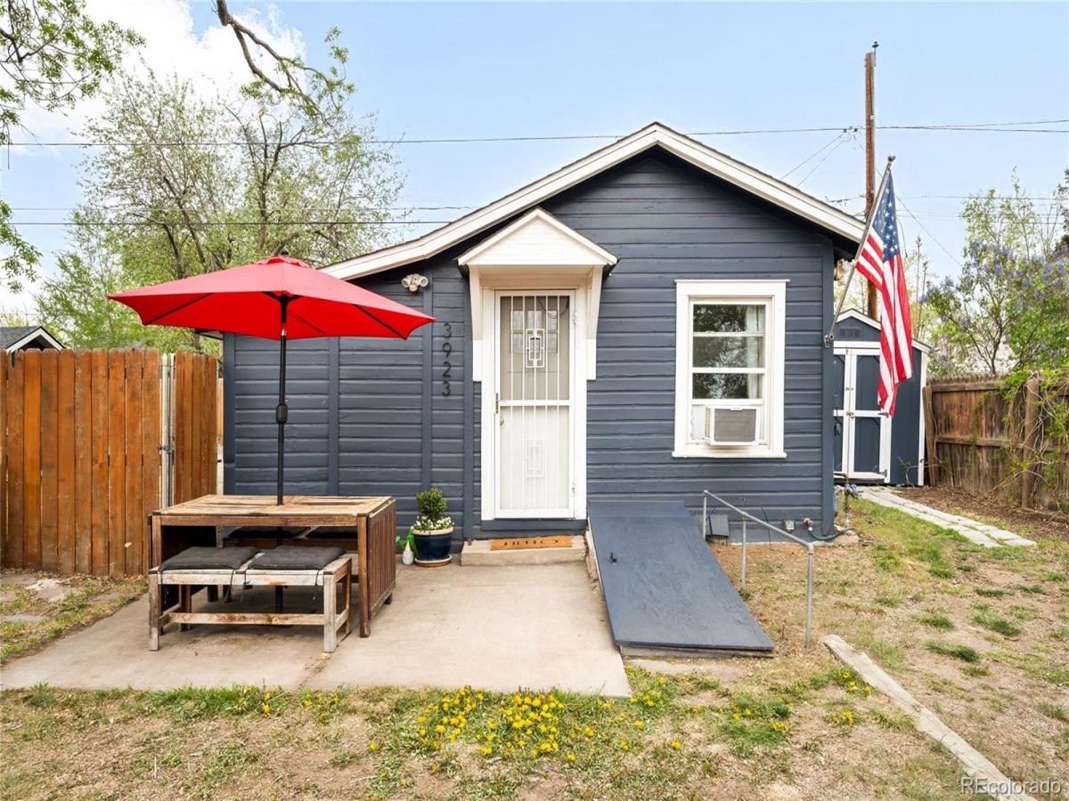 MLS #REC5966891 image #0