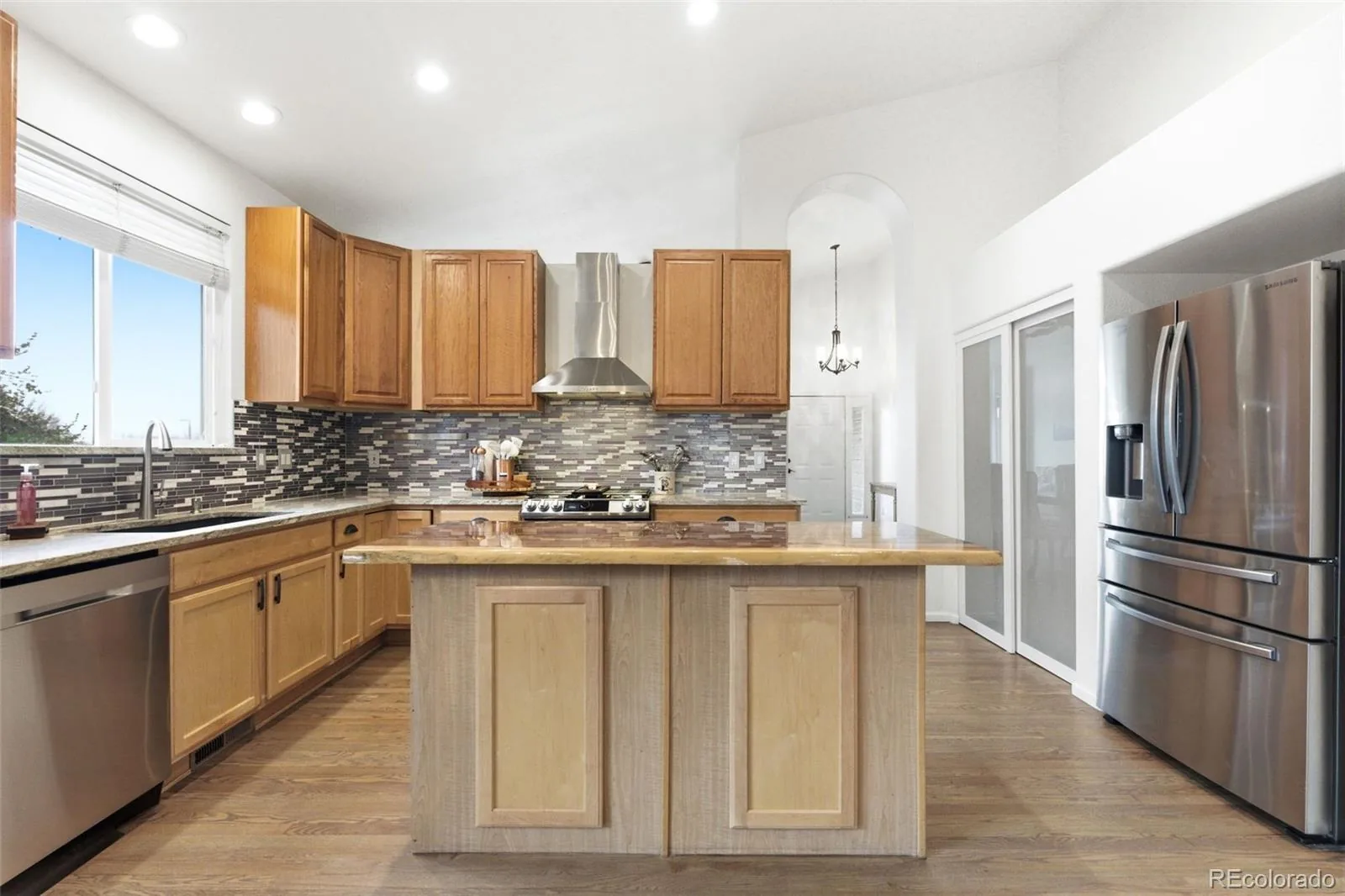 10894 Willow Reed Circle Parker CO 80134 | MLS #REC5968835 08032026221548 1600 1