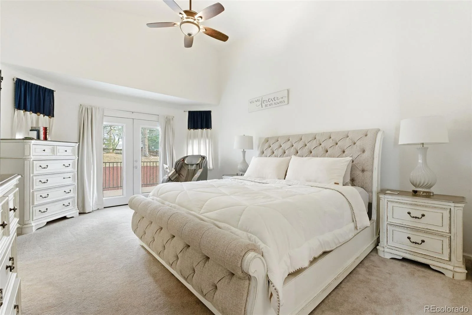 10894 Willow Reed Circle Parker CO 80134 | MLS #REC5968835 08032026221548 1600 12