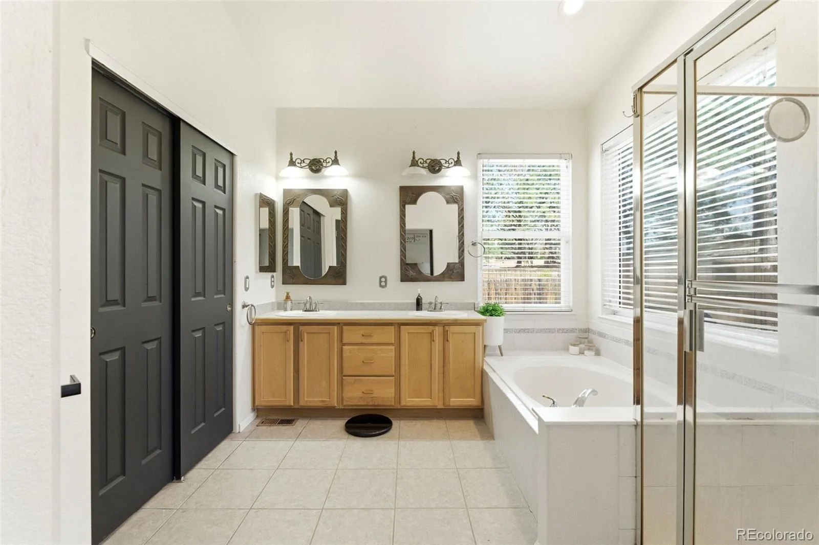 10894 Willow Reed Circle Parker CO 80134 | MLS #REC5968835 08032026221548 1600 15