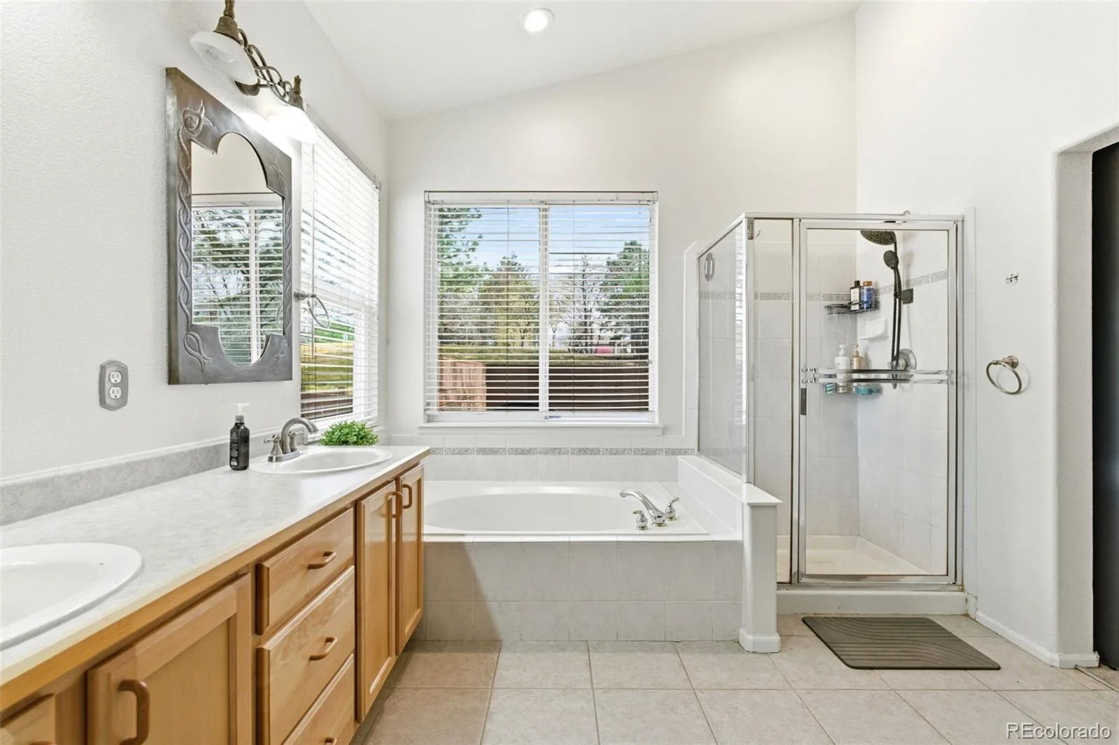 10894 Willow Reed Circle Parker CO 80134 | MLS #REC5968835 08032026221548 1600 16
