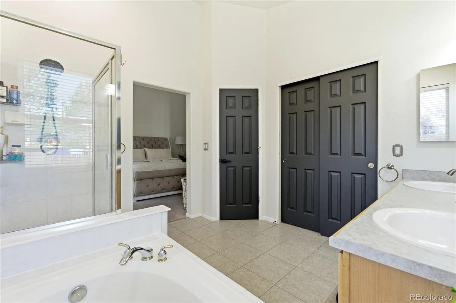 10894 Willow Reed Circle Parker CO 80134 | MLS #REC5968835 08032026221548 1600 17