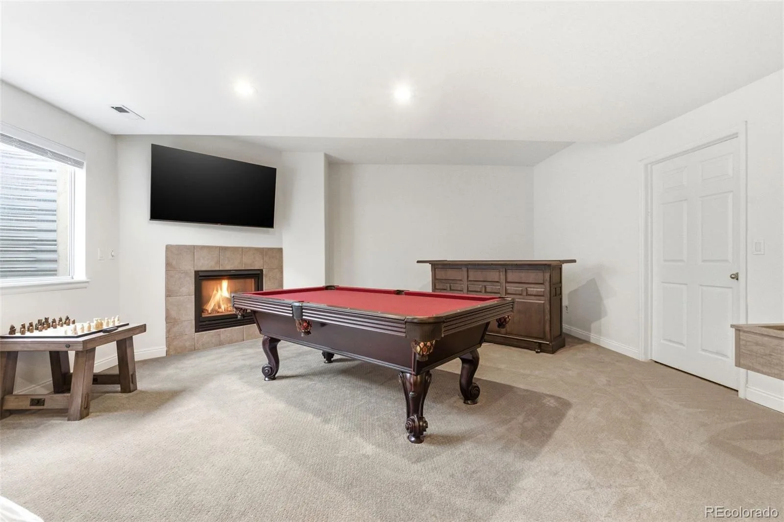 10894 Willow Reed Circle Parker CO 80134 | MLS #REC5968835 08032026221548 1600 23