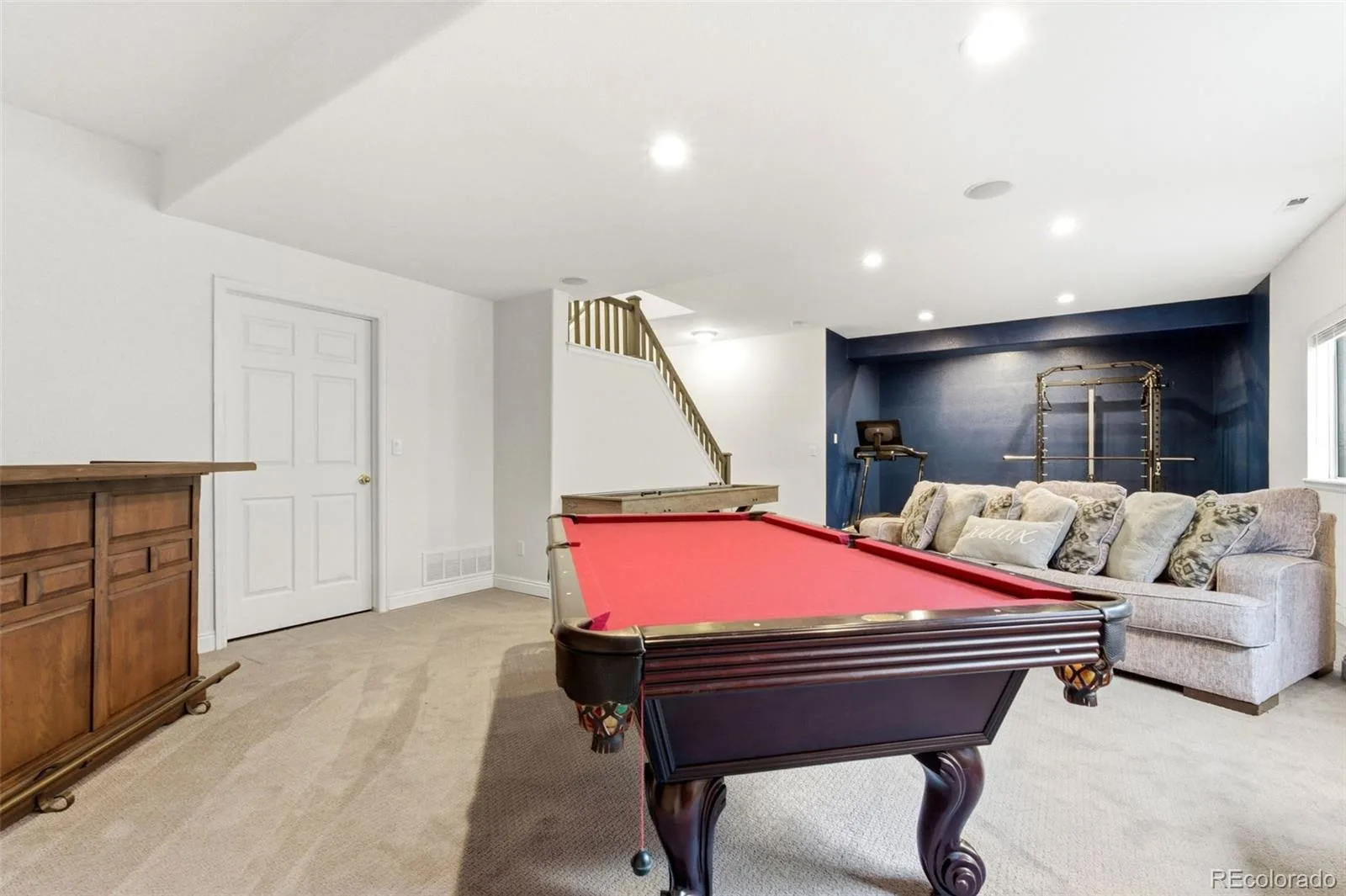 10894 Willow Reed Circle Parker CO 80134 | MLS #REC5968835 08032026221548 1600 24