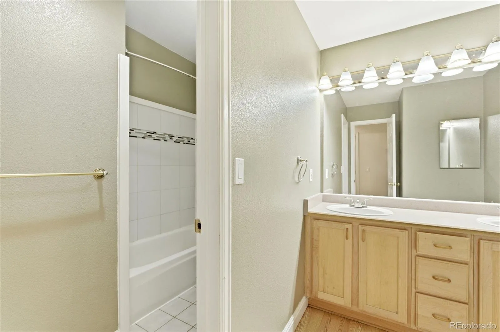 10894 Willow Reed Circle Parker CO 80134 | MLS #REC5968835 08032026221548 1600 28