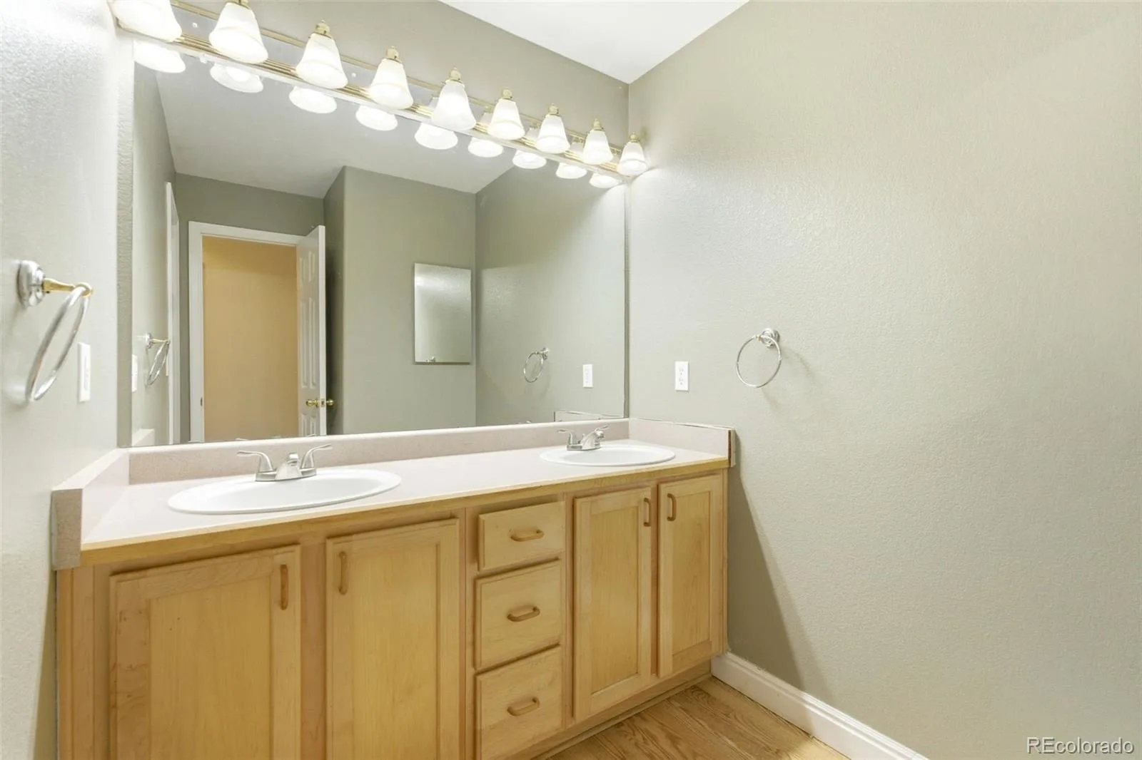10894 Willow Reed Circle Parker CO 80134 | MLS #REC5968835 08032026221548 1600 29