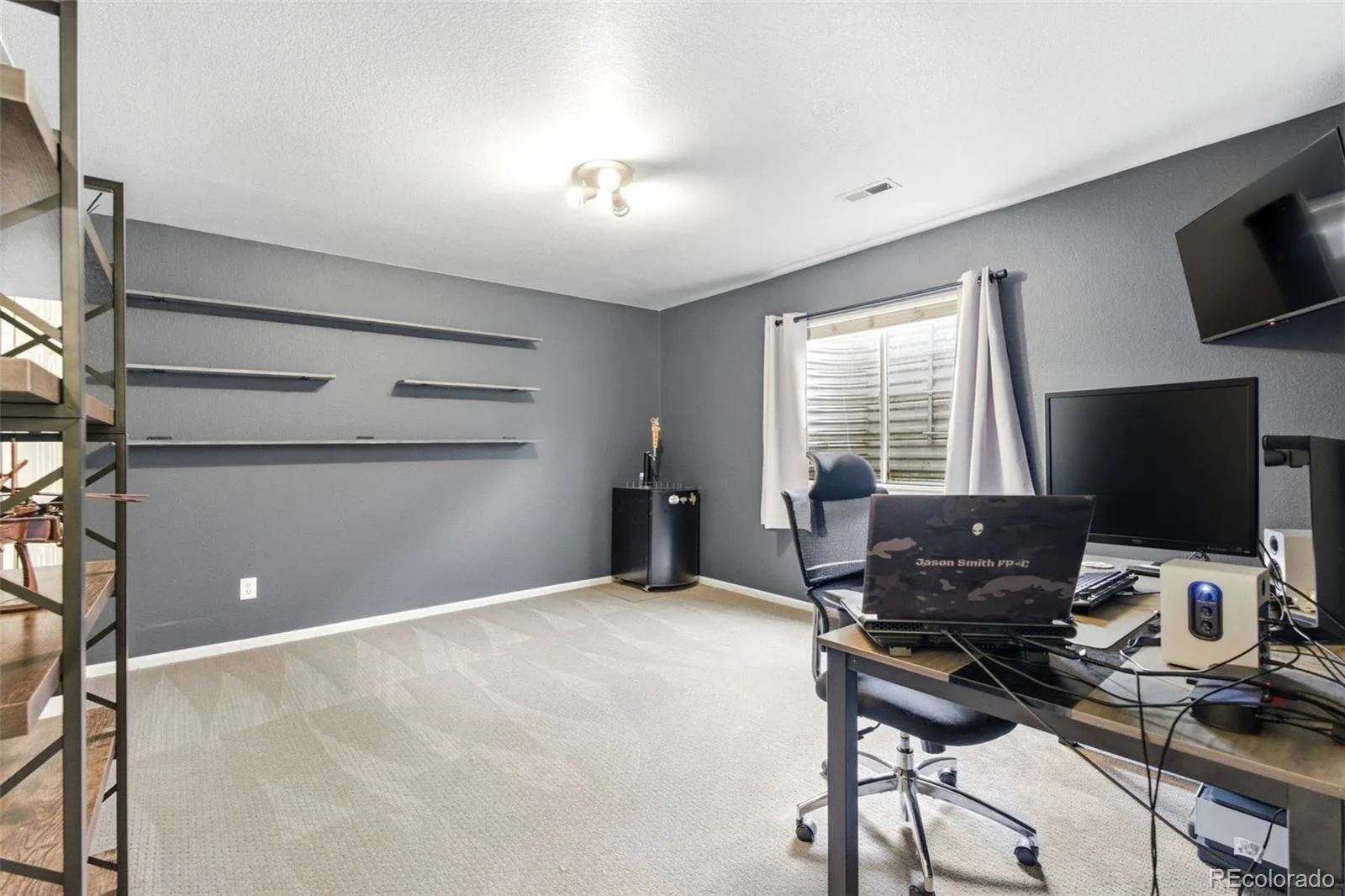 10894 Willow Reed Circle Parker CO 80134 | MLS #REC5968835 08032026221548 1600 33
