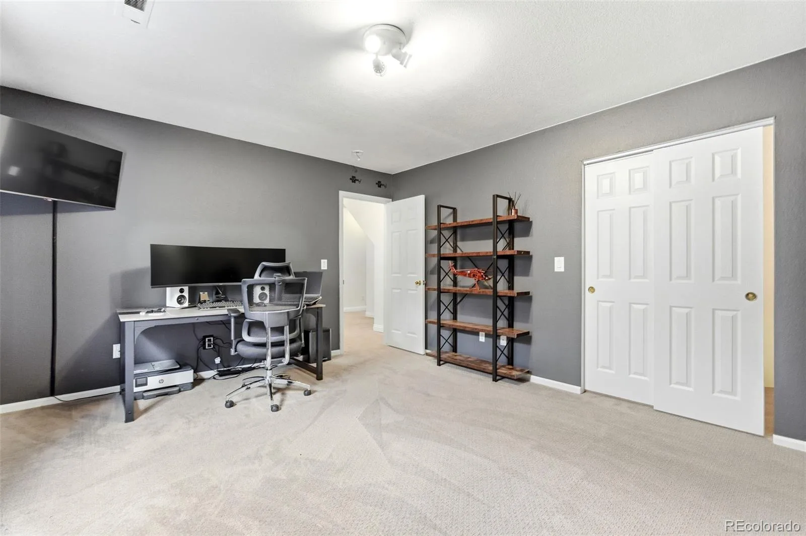 10894 Willow Reed Circle Parker CO 80134 | MLS #REC5968835 08032026221548 1600 34