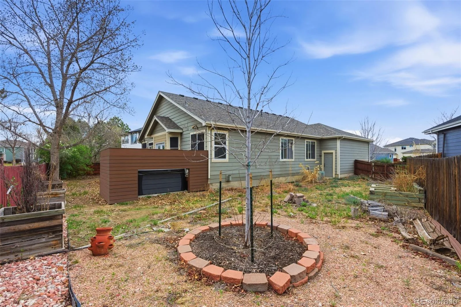 10894 Willow Reed Circle Parker CO 80134 | MLS #REC5968835 08032026221548 1600 39