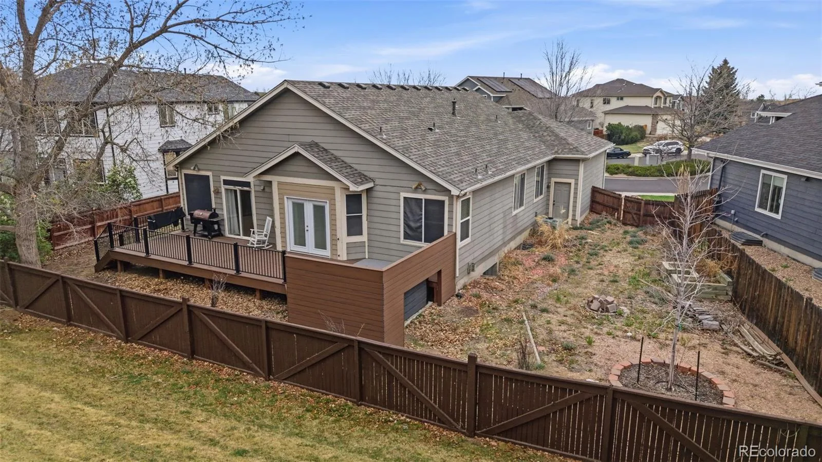 10894 Willow Reed Circle Parker CO 80134 | MLS #REC5968835 08032026221548 1600 40
