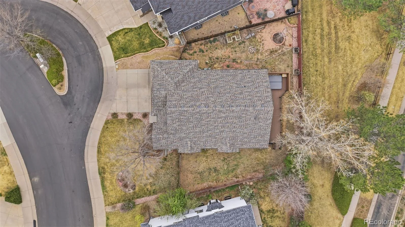 10894 Willow Reed Circle Parker CO 80134 | MLS #REC5968835 08032026221548 1600 41