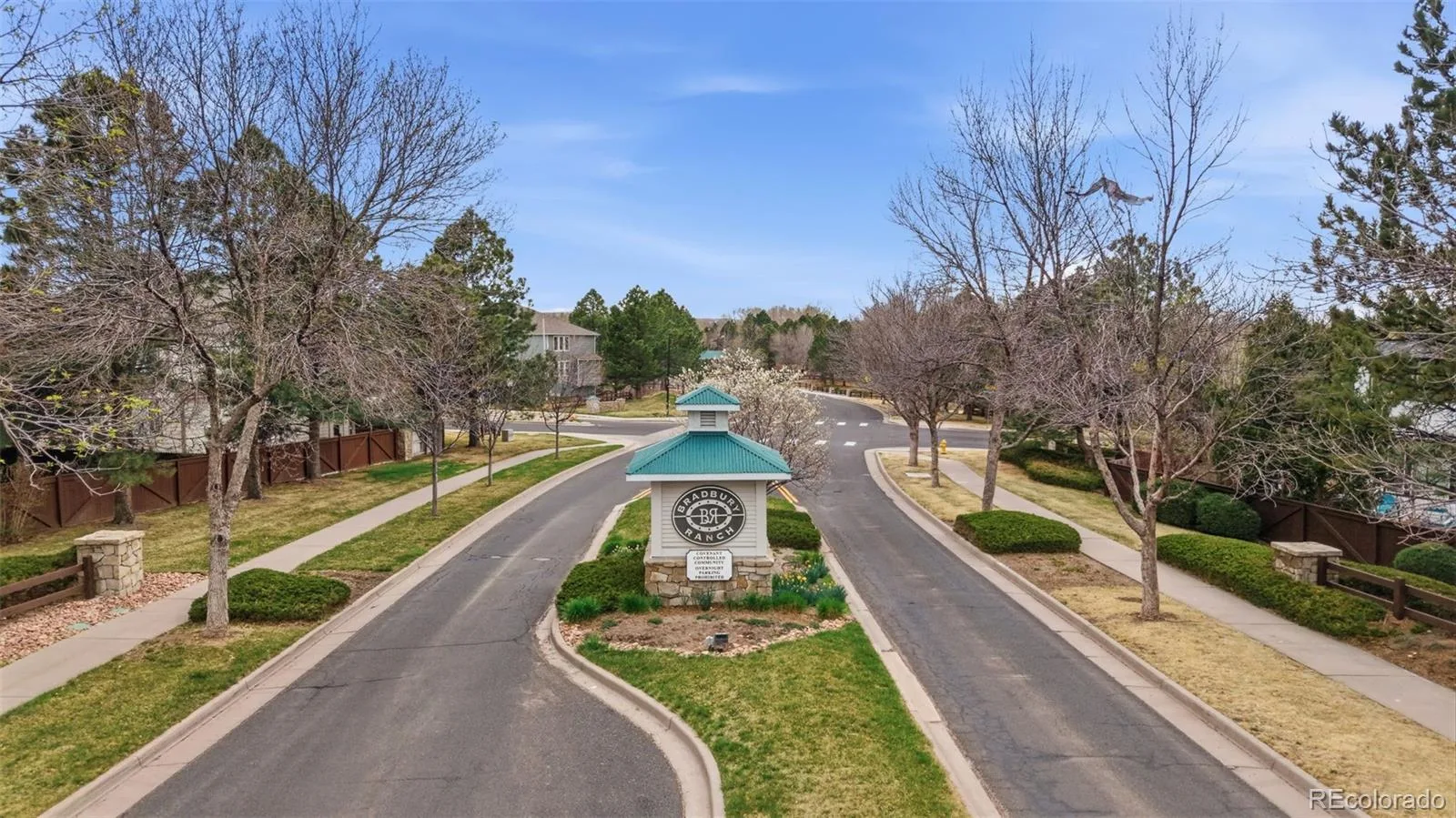 10894 Willow Reed Circle Parker CO 80134 | MLS #REC5968835 08032026221548 1600 45