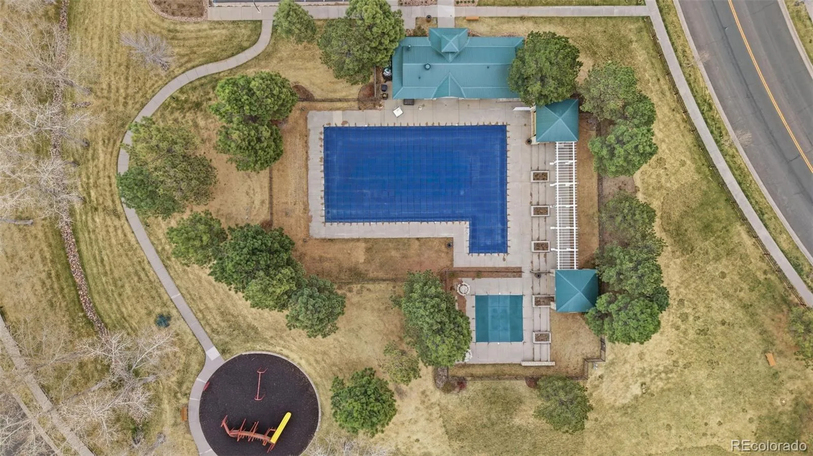 10894 Willow Reed Circle Parker CO 80134 | MLS #REC5968835 08032026221548 1600 46