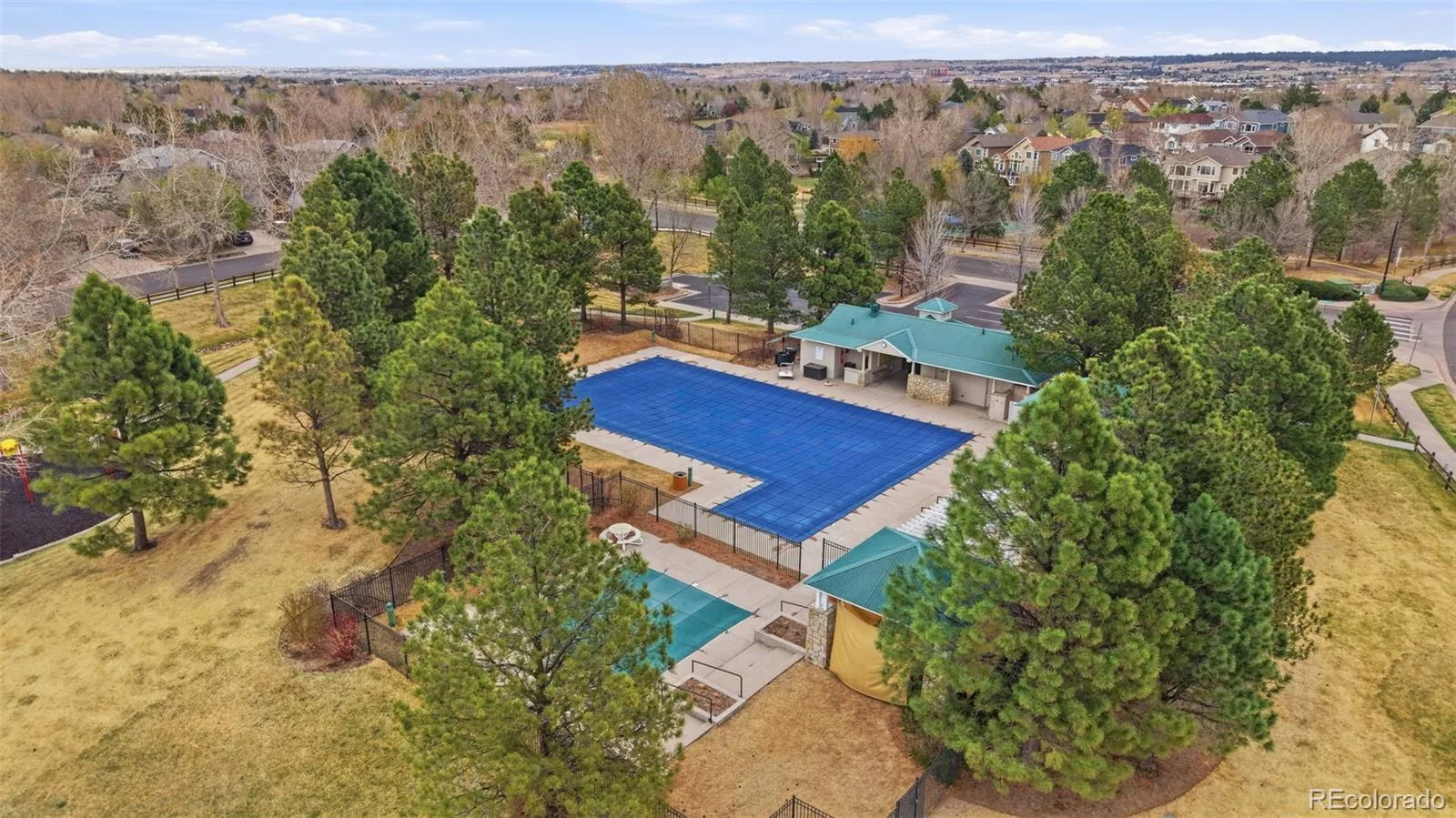 10894 Willow Reed Circle Parker CO 80134 | MLS #REC5968835 08032026221548 1600 47