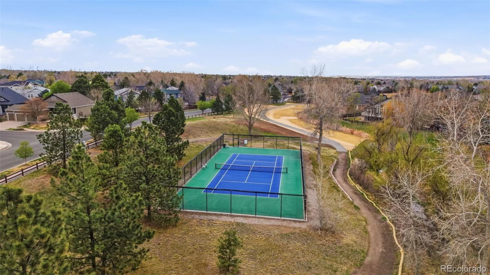 10894 Willow Reed Circle Parker CO 80134 | MLS #REC5968835 08032026221548 1600 48