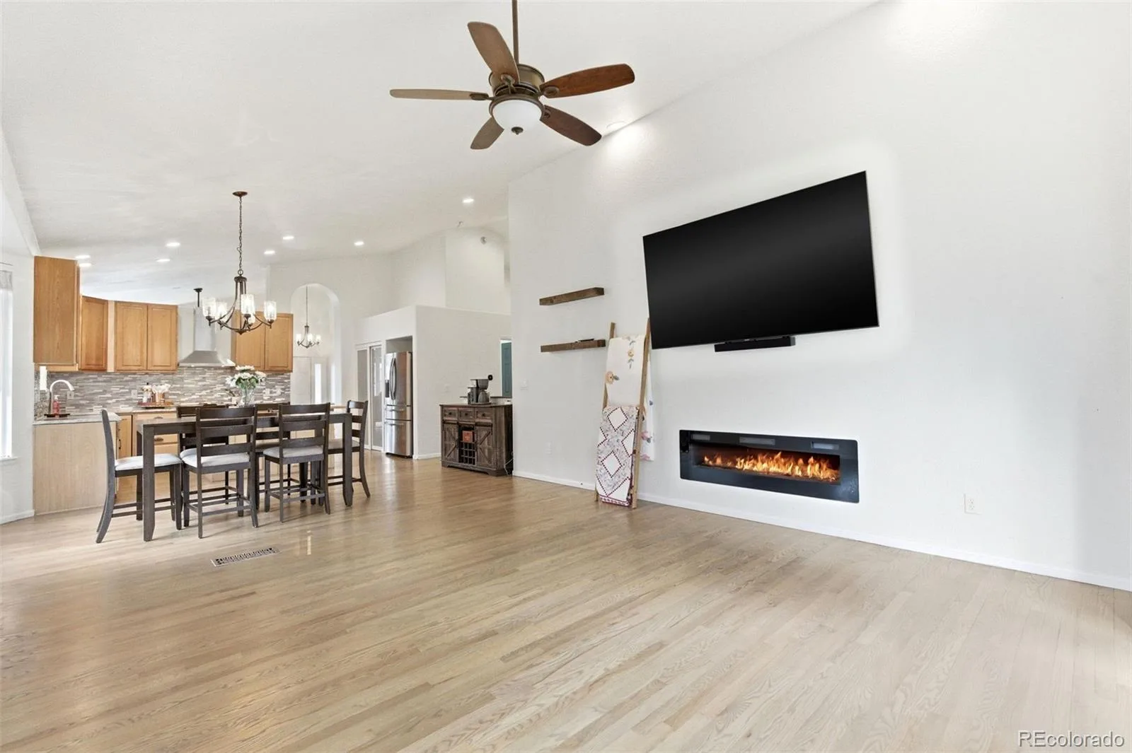 10894 Willow Reed Circle Parker CO 80134 | MLS #REC5968835 08032026221548 1600 7