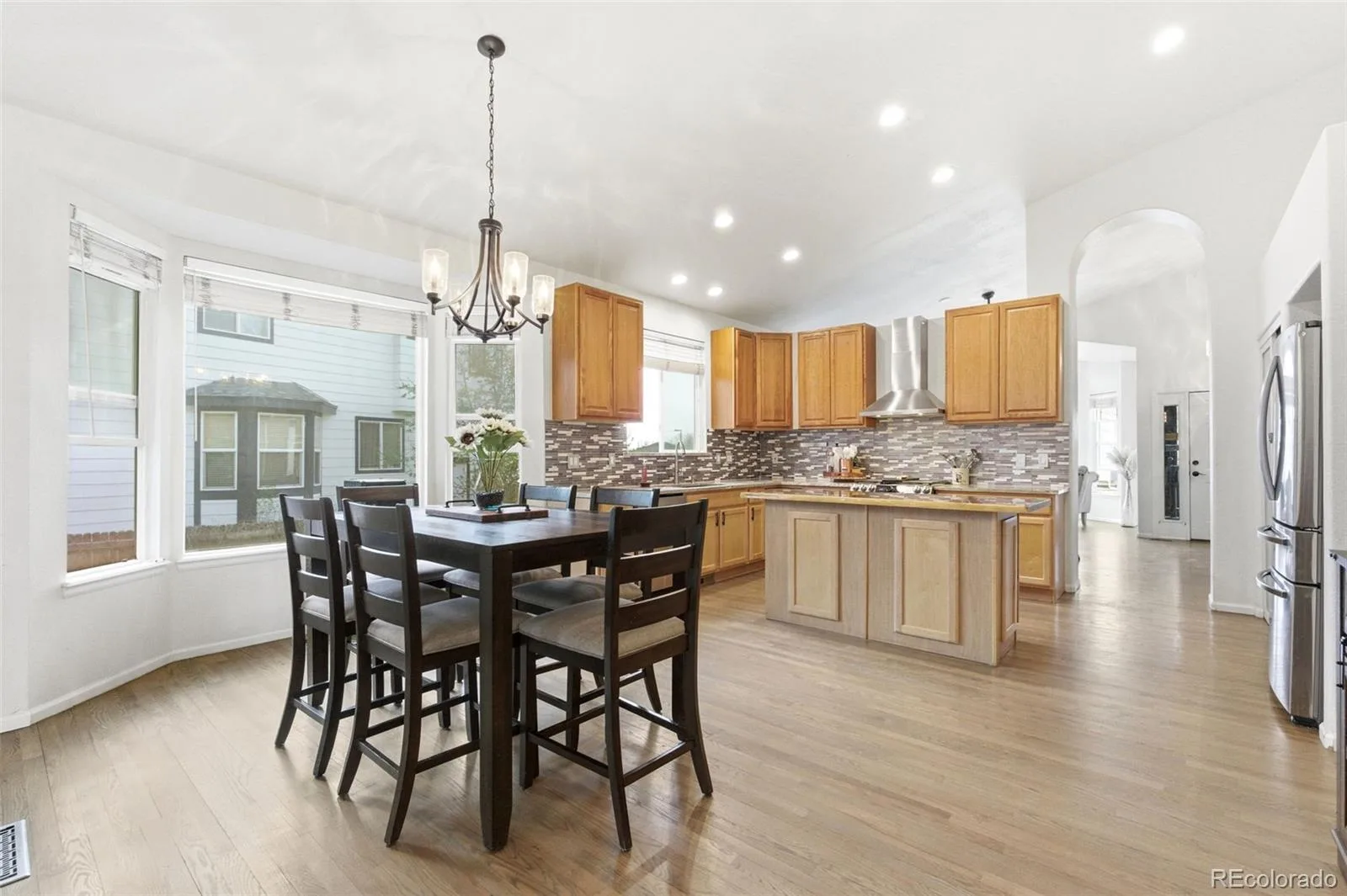 10894 Willow Reed Circle Parker CO 80134 | MLS #REC5968835 08032026221548 1600 8