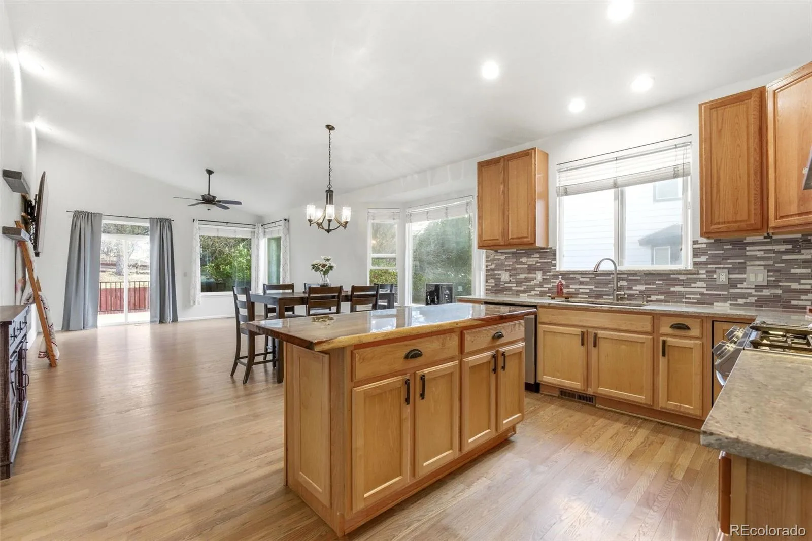 10894 Willow Reed Circle Parker CO 80134 | MLS #REC5968835 08032026221548 1600 9