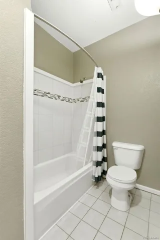 10894 Willow Reed Circle Parker CO 80134 | MLS #REC5968835 08032026221548 640 30