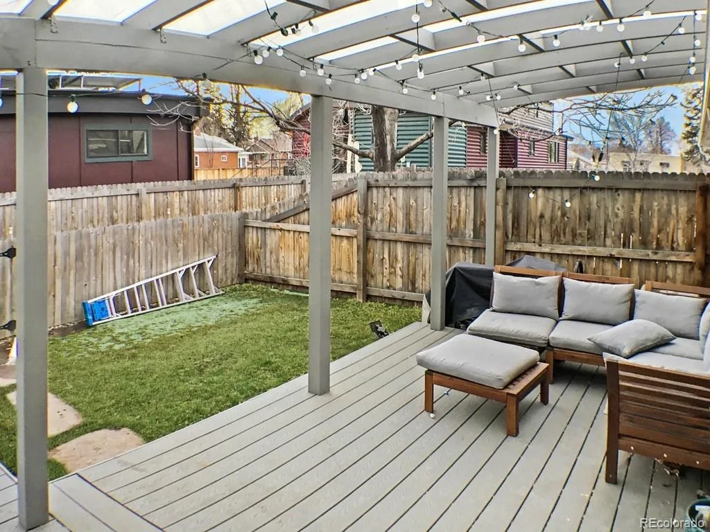 3748 Yates Street Denver CO 80212 | MLS #REC5969220 08262026214008 1024 1