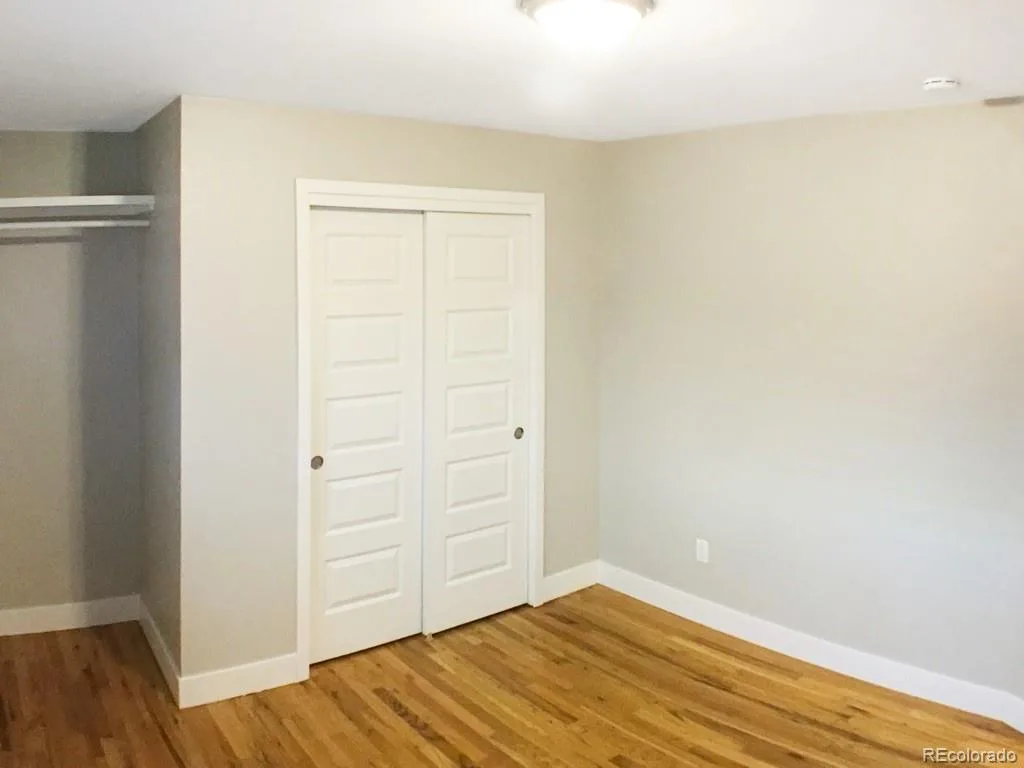 3748 Yates Street Denver CO 80212 | MLS #REC5969220 08262026214008 1024 10