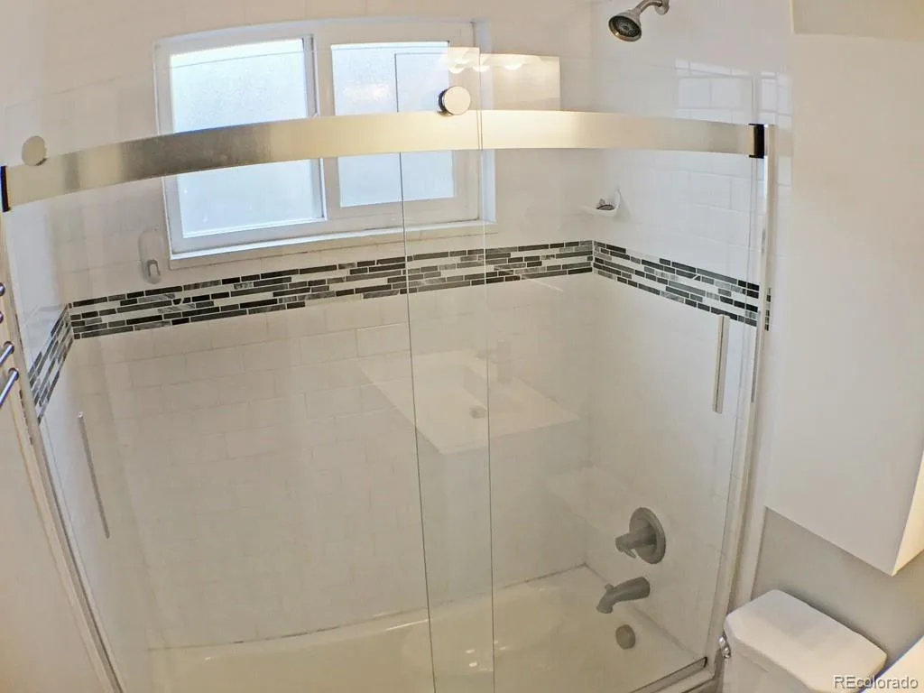 3748 Yates Street Denver CO 80212 | MLS #REC5969220 08262026214008 1024 11