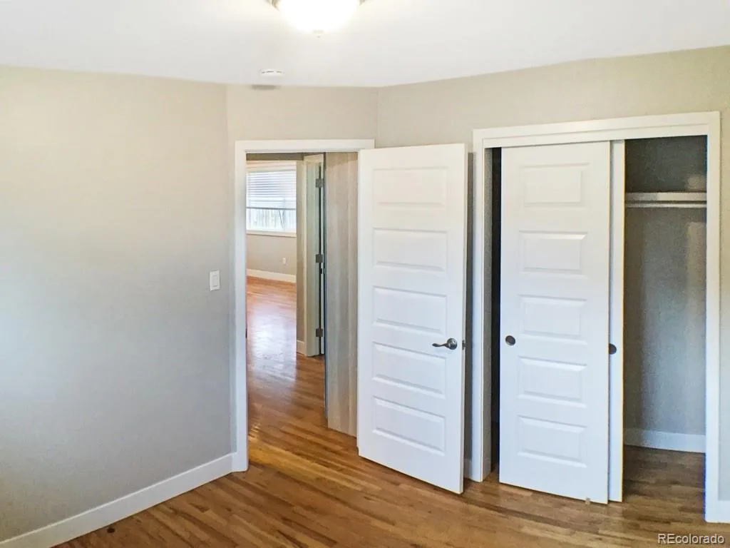 3748 Yates Street Denver CO 80212 | MLS #REC5969220 08262026214008 1024 12