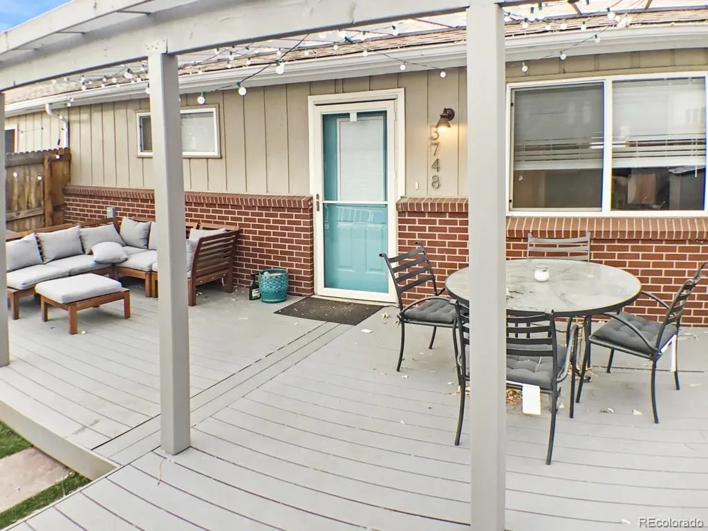 3748 Yates Street Denver CO 80212 | MLS #REC5969220 08262026214008 1024 14